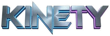 kinety
